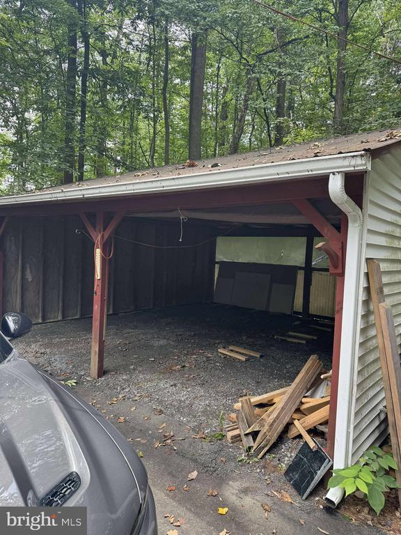 101 Schane Lane, Honey Brook, PA 19344