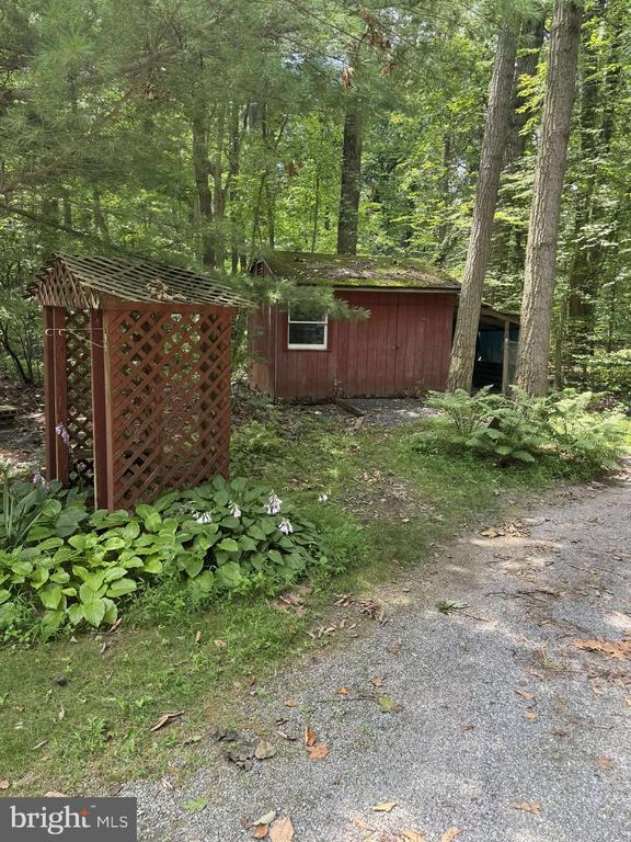 101 Schane Lane, Honey Brook, PA 19344