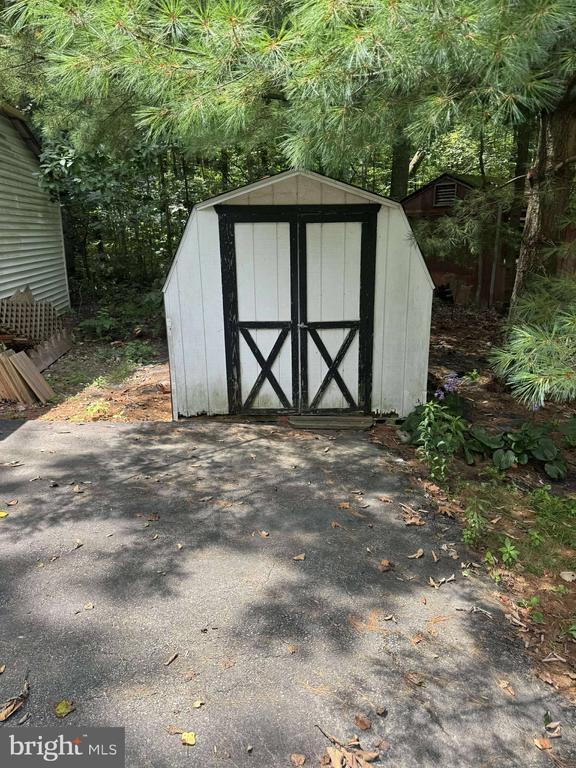 101 Schane Lane, Honey Brook, PA 19344