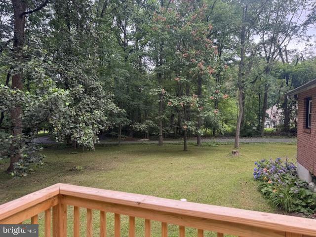 101 Schane Lane, Honey Brook, PA 19344