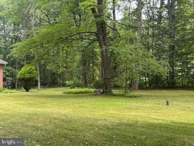 101 Schane Lane, Honey Brook, PA 19344