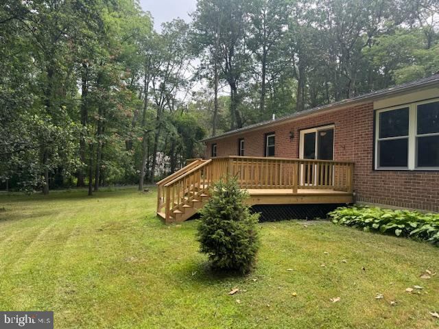 101 Schane Lane, Honey Brook, PA 19344