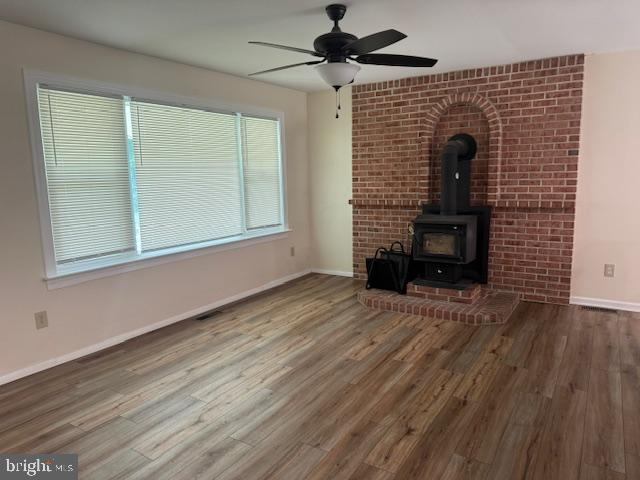 101 Schane Lane, Honey Brook, PA 19344