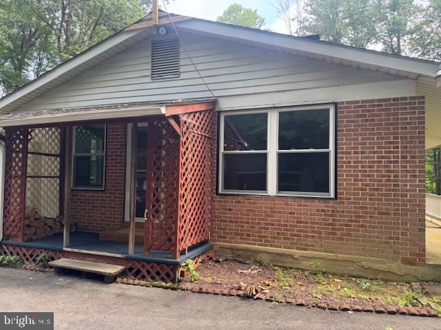 101 Schane Lane, Honey Brook, PA 19344