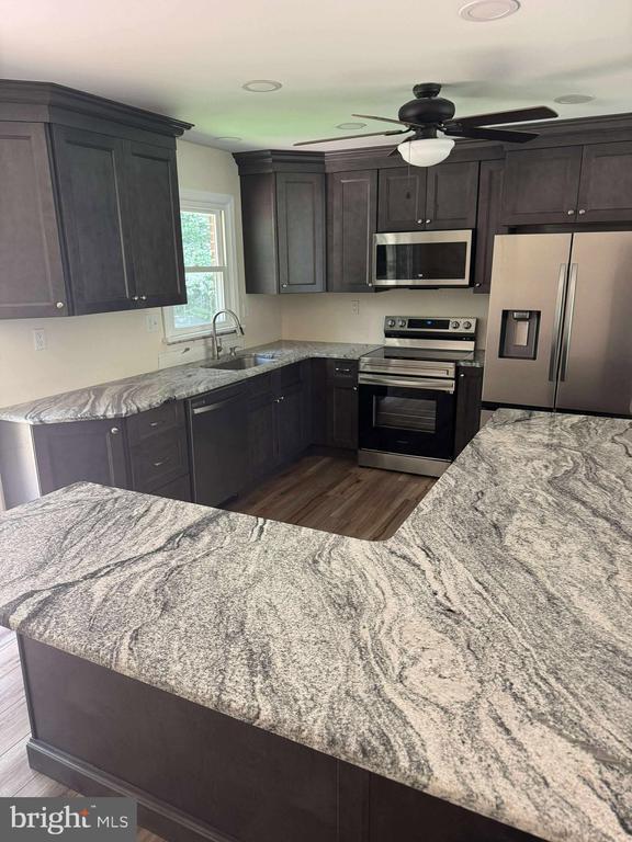 101 Schane Lane, Honey Brook, PA 19344