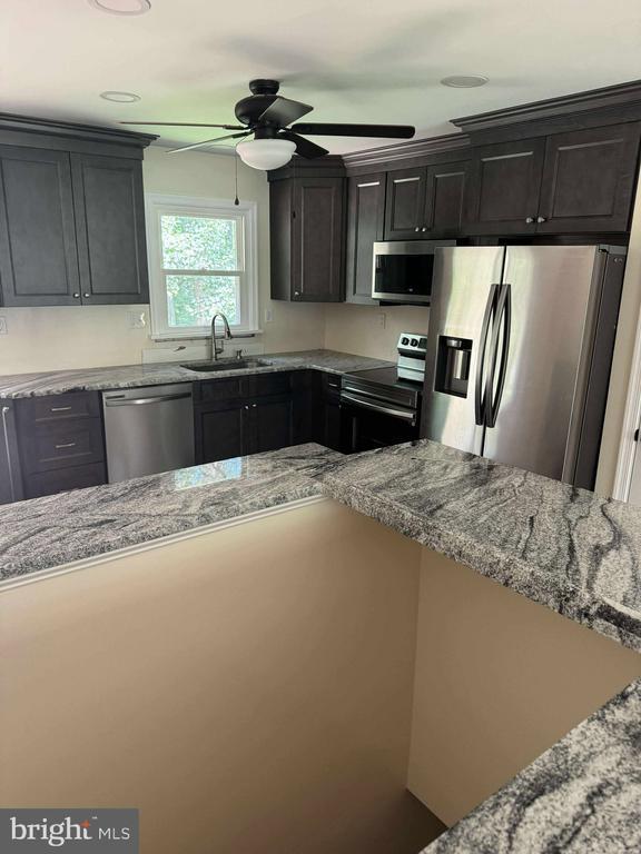 101 Schane Lane, Honey Brook, PA 19344