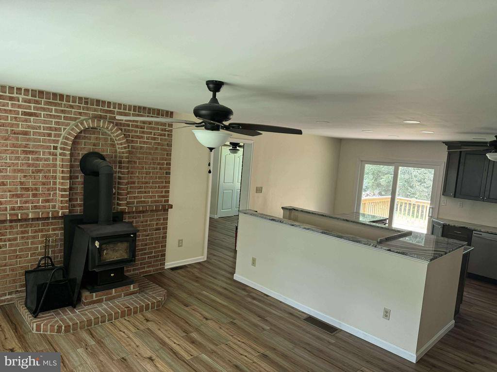 101 Schane Lane, Honey Brook, PA 19344