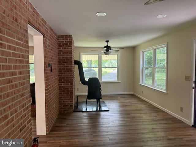 101 Schane Lane, Honey Brook, PA 19344