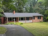 101 Schane Lane, Honey Brook, PA 19344