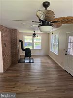 101 Schane Lane, Honey Brook, PA 19344