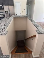 101 Schane Lane, Honey Brook, PA 19344