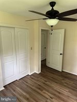 101 Schane Lane, Honey Brook, PA 19344