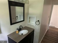 101 Schane Lane, Honey Brook, PA 19344