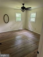 101 Schane Lane, Honey Brook, PA 19344