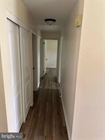 101 Schane Lane, Honey Brook, PA 19344