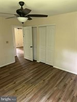 101 Schane Lane, Honey Brook, PA 19344