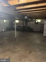 101 Schane Lane, Honey Brook, PA 19344