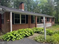 101 Schane Lane, Honey Brook, PA 19344