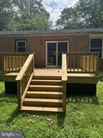 101 Schane Lane, Honey Brook, PA 19344