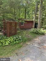 101 Schane Lane, Honey Brook, PA 19344