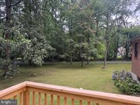 101 Schane Lane, Honey Brook, PA 19344