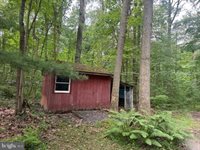 101 Schane Lane, Honey Brook, PA 19344