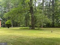 101 Schane Lane, Honey Brook, PA 19344