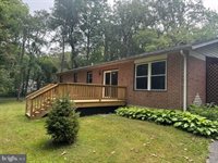 101 Schane Lane, Honey Brook, PA 19344