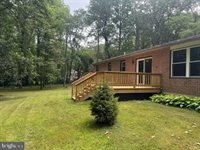 101 Schane Lane, Honey Brook, PA 19344