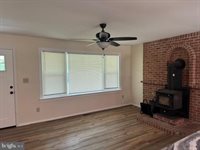 101 Schane Lane, Honey Brook, PA 19344