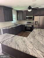 101 Schane Lane, Honey Brook, PA 19344