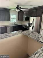 101 Schane Lane, Honey Brook, PA 19344