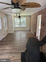 101 Schane Lane, Honey Brook, PA 19344