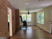 101 Schane Lane, Honey Brook, PA 19344