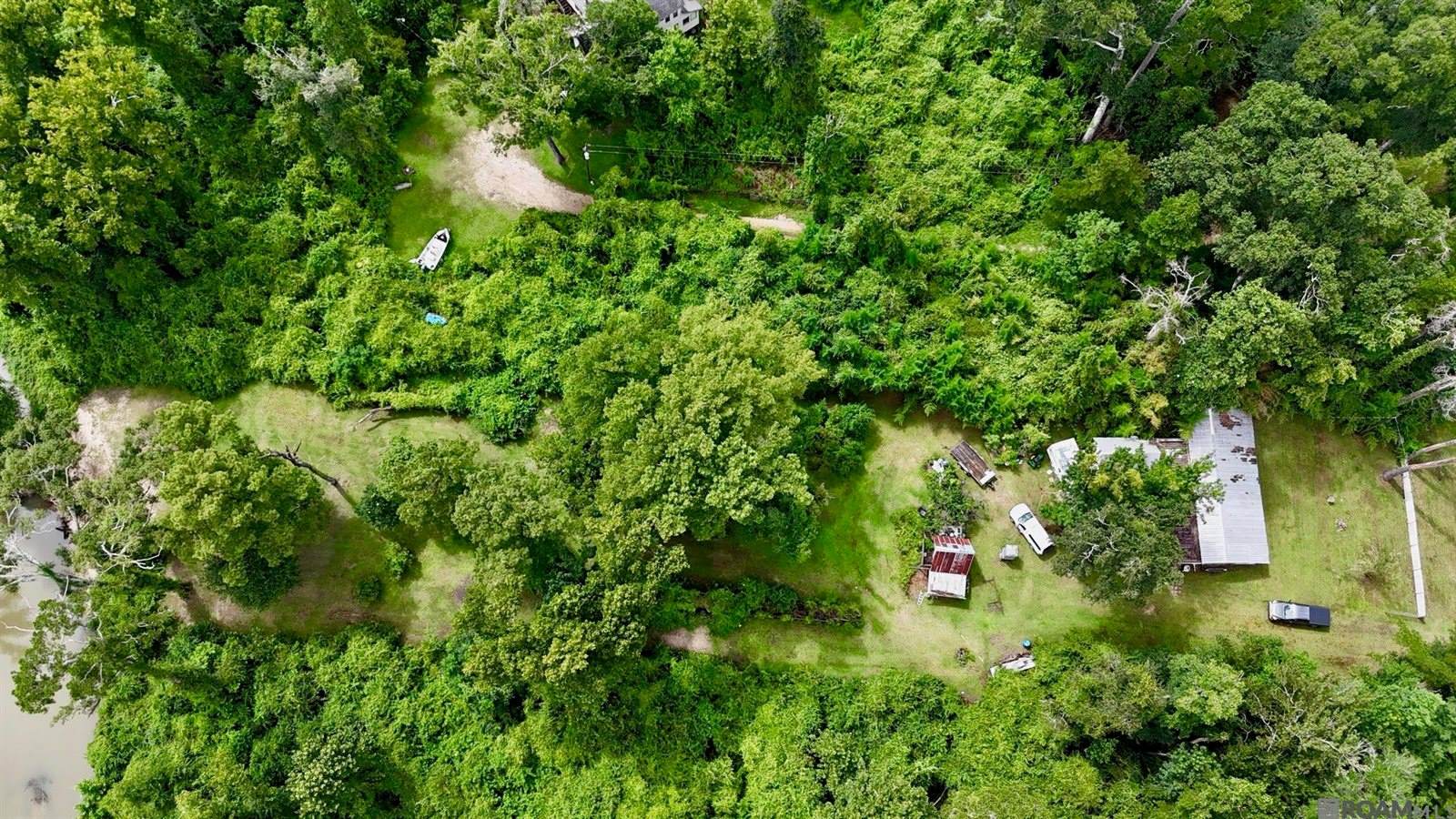 31645 Tickfaw Acres Rd, Holden, LA 70744