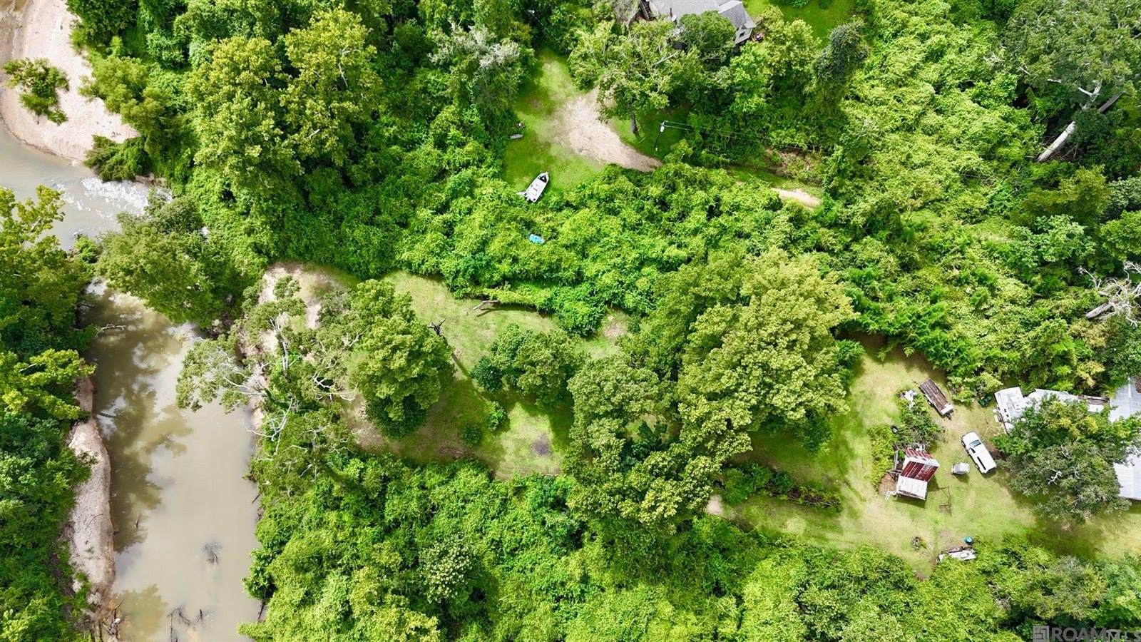 31645 Tickfaw Acres Rd, Holden, LA 70744