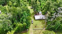 31645 Tickfaw Acres Rd, Holden, LA 70744