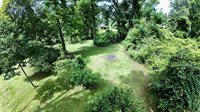 31645 Tickfaw Acres Rd, Holden, LA 70744