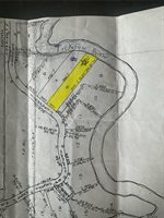 31645 Tickfaw Acres Rd, Holden, LA 70744