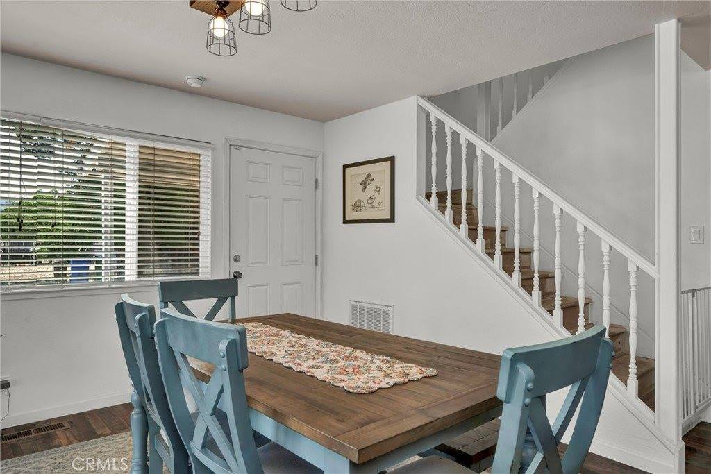 20511 Santa Barbara Avenue, Middletown, CA 95461