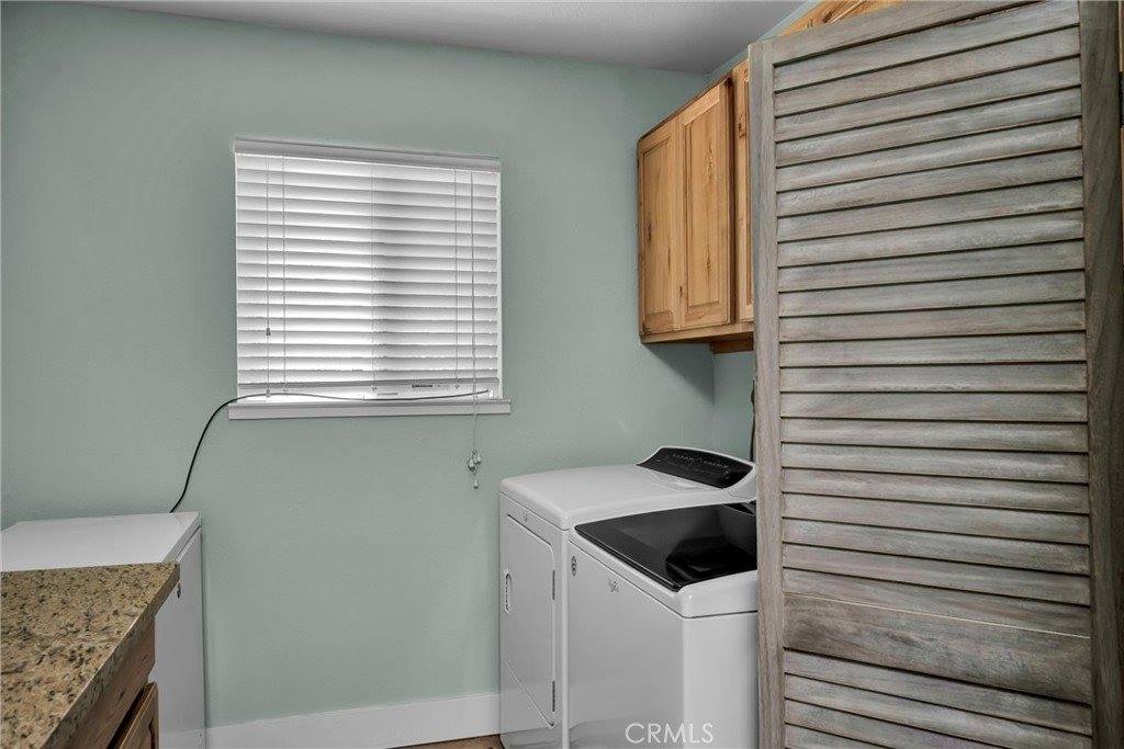 20511 Santa Barbara Avenue, Middletown, CA 95461