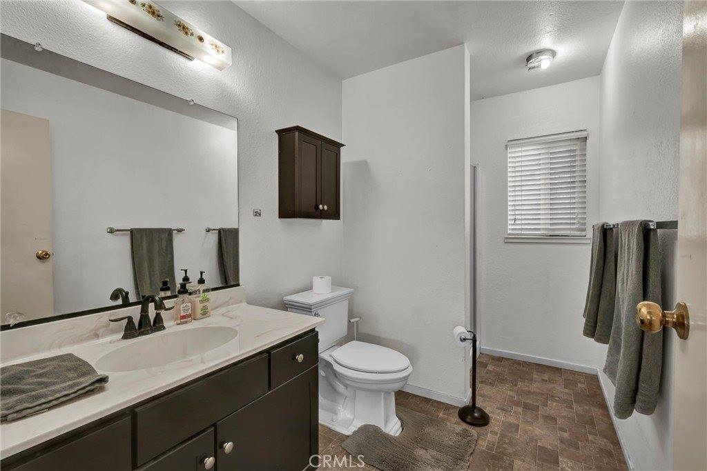 20511 Santa Barbara Avenue, Middletown, CA 95461