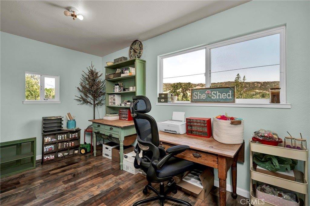 20511 Santa Barbara Avenue, Middletown, CA 95461