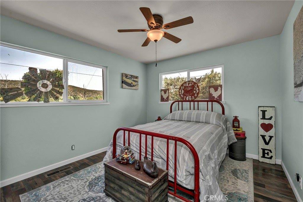 20511 Santa Barbara Avenue, Middletown, CA 95461