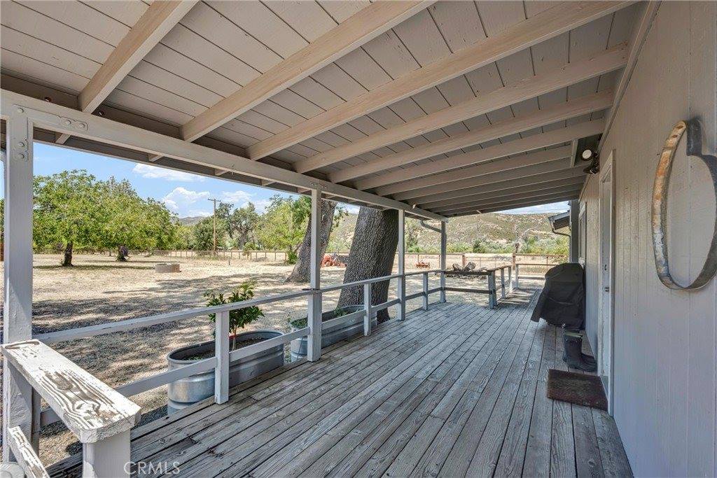 20511 Santa Barbara Avenue, Middletown, CA 95461