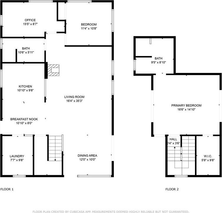 20511 Santa Barbara Avenue, Middletown, CA 95461