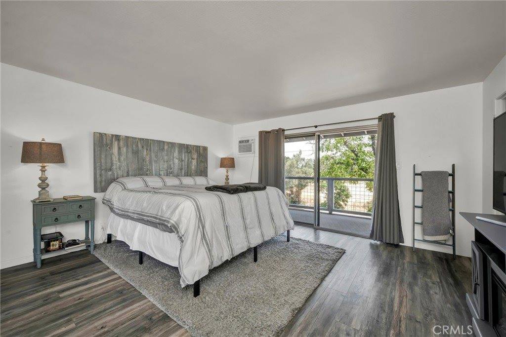 20511 Santa Barbara Avenue, Middletown, CA 95461