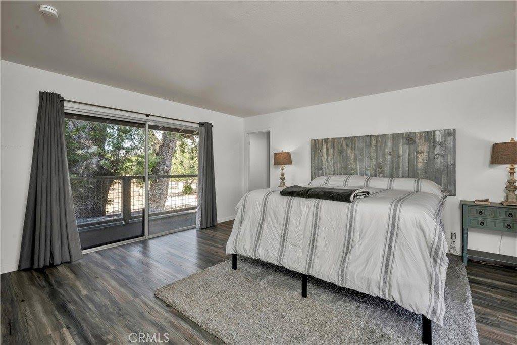 20511 Santa Barbara Avenue, Middletown, CA 95461