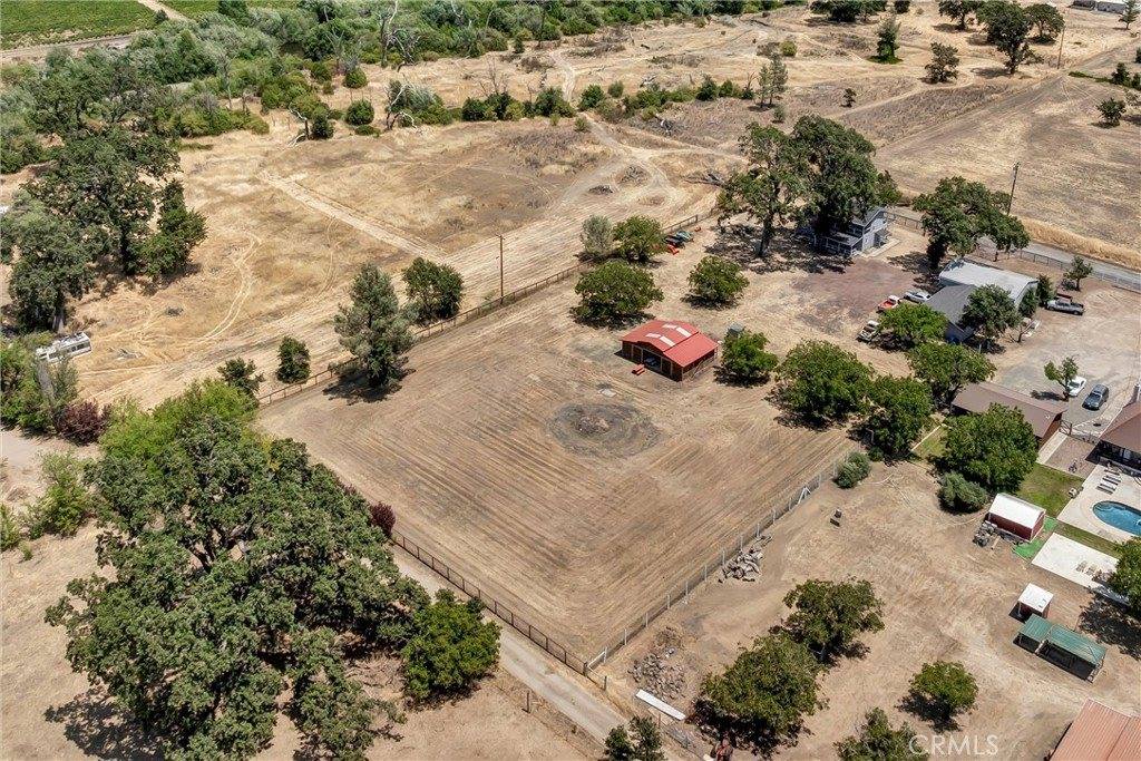 20511 Santa Barbara Avenue, Middletown, CA 95461