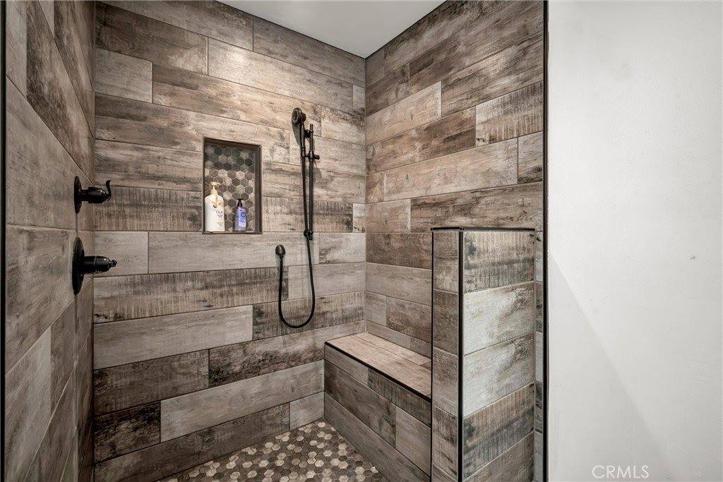 20511 Santa Barbara Avenue, Middletown, CA 95461